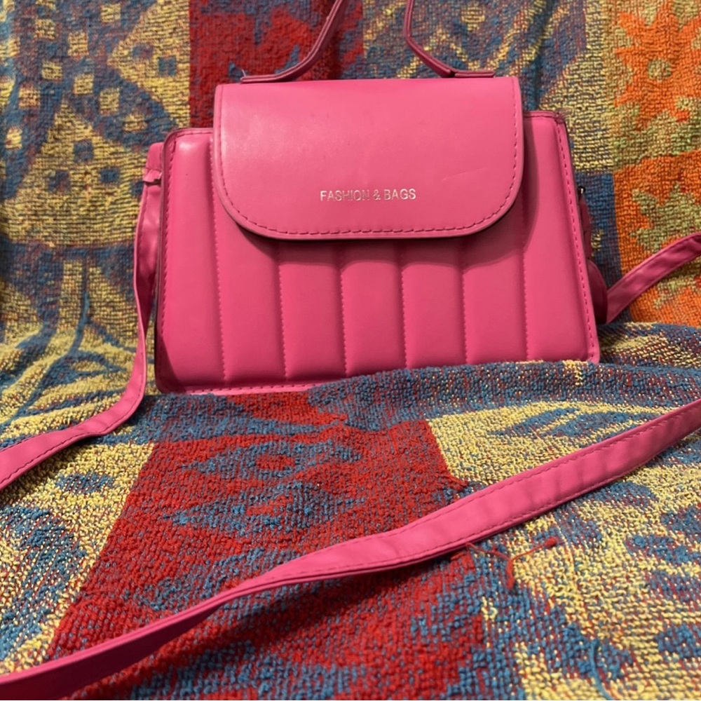Bags - Picture 2 of 2